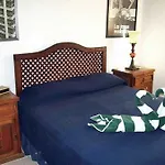 Condo Rinconada Del Sol