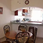 Condo Rinconada Del Sol