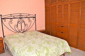 Rinconada Del Sol 3*