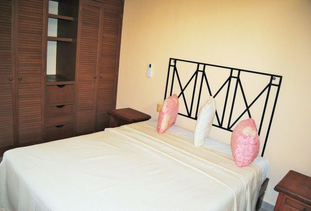 Hotel Rinconada Del Sol