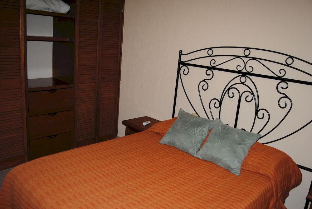Rinconada Del Sol Playa del Carmen