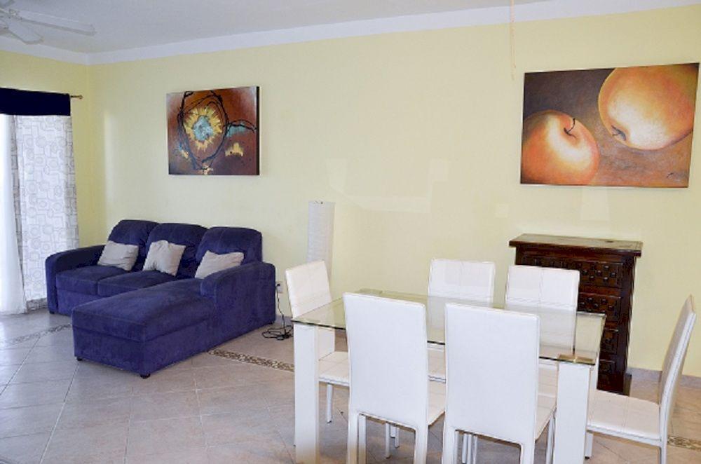 Hotel Rinconada Del Sol 3*
