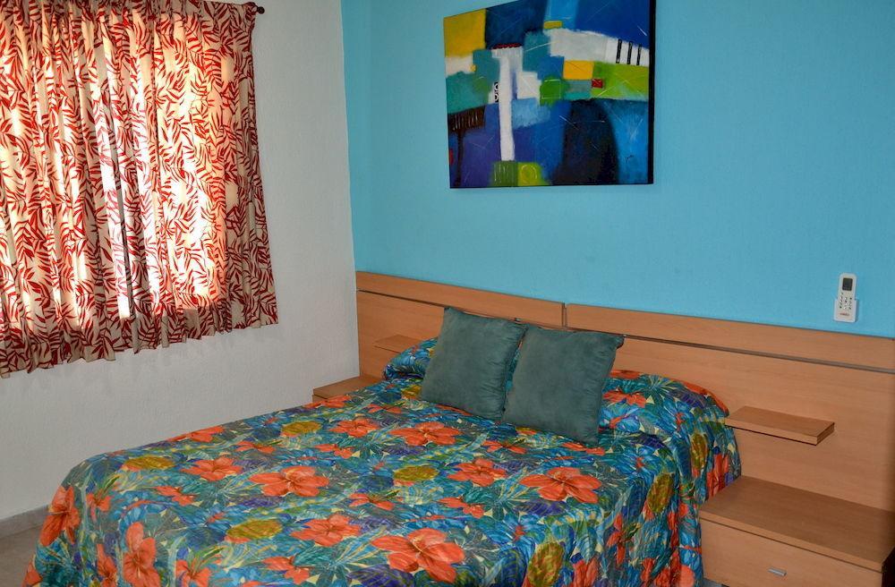 Hotel Rinconada Del Sol
