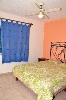 Rinconada Del Sol Hotel