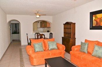 Rinconada Del Sol Hotel Playa del Carmen