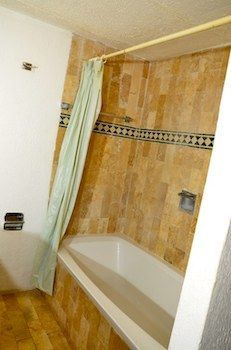 Hotel Rinconada Del Sol