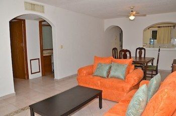 Hotel Rinconada Del Sol